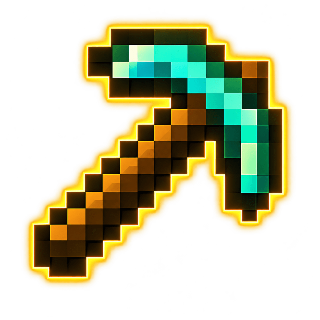 DIG